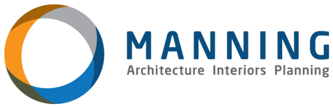 Manning Architects