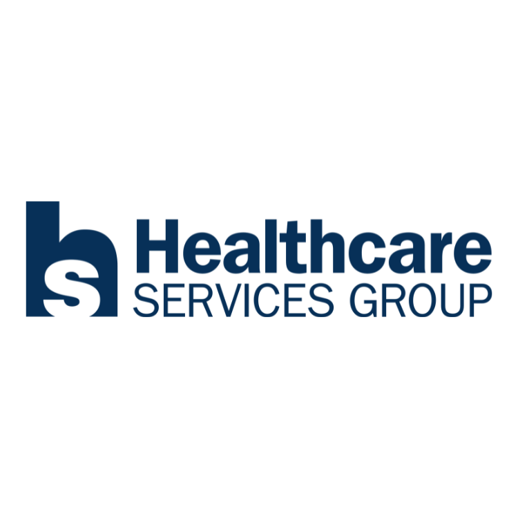 Healthcare Service Groups