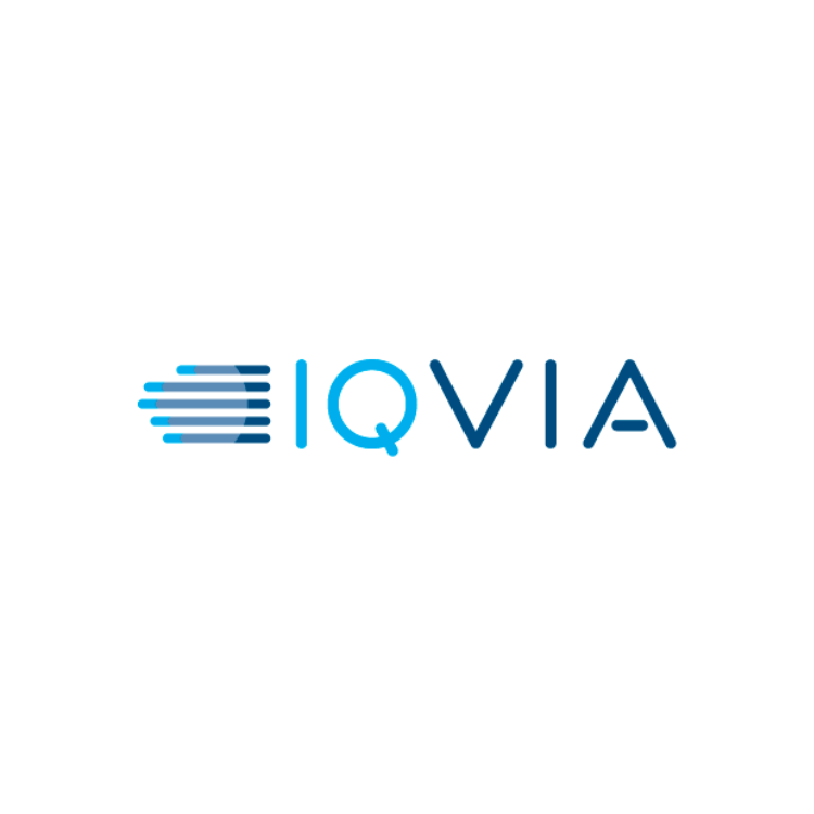 IQVIA