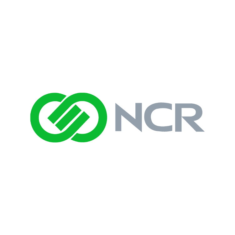 NCR