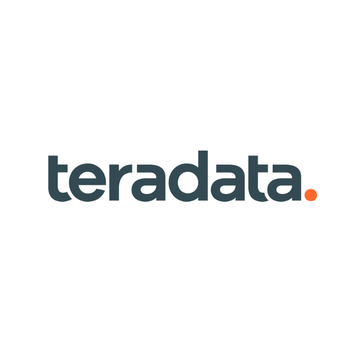 Teradata