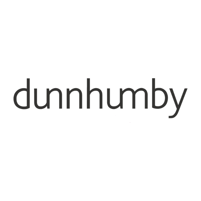 Dunnhumby