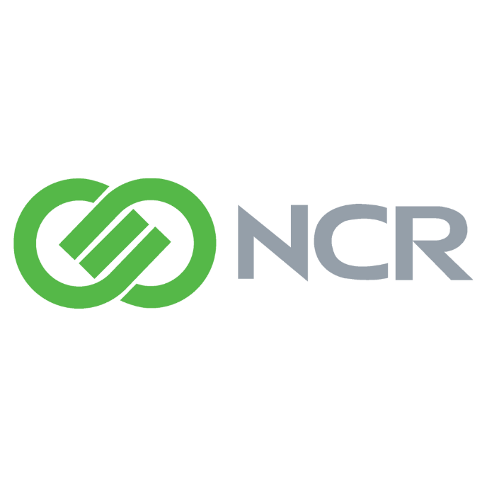 NCR