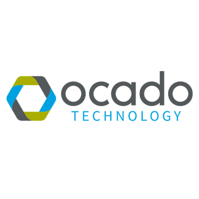 OCADO  Technology