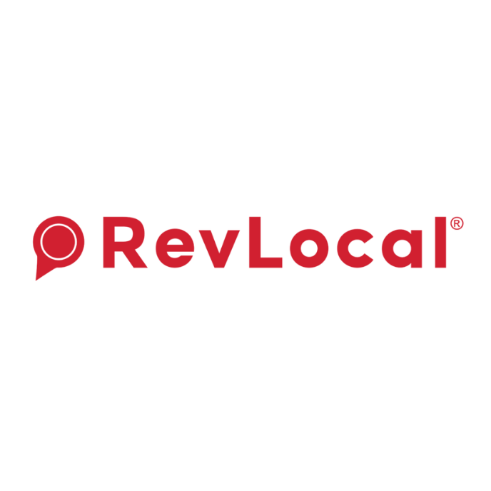 RevLocal