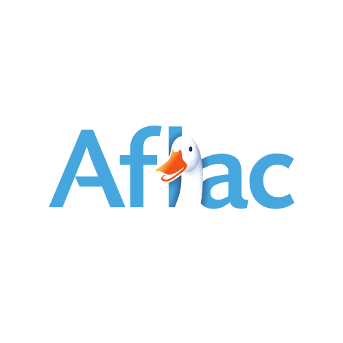 Aflac