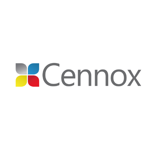 Cennox