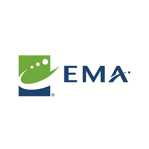 EMA