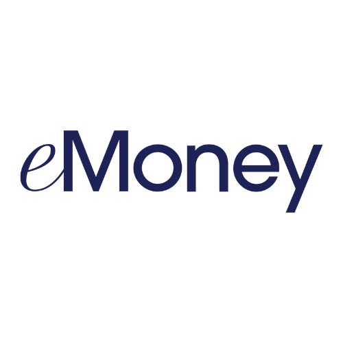 eMoney