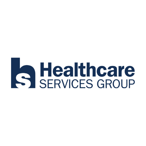 Healthcare Services Group