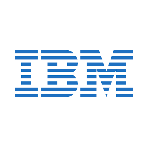 IBM