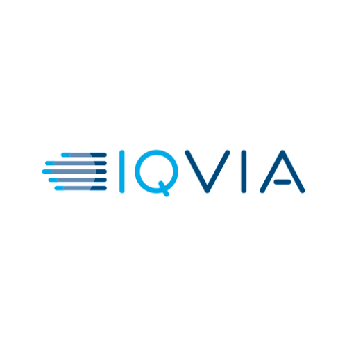 IQVIA