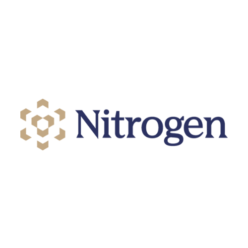 Nitrogen