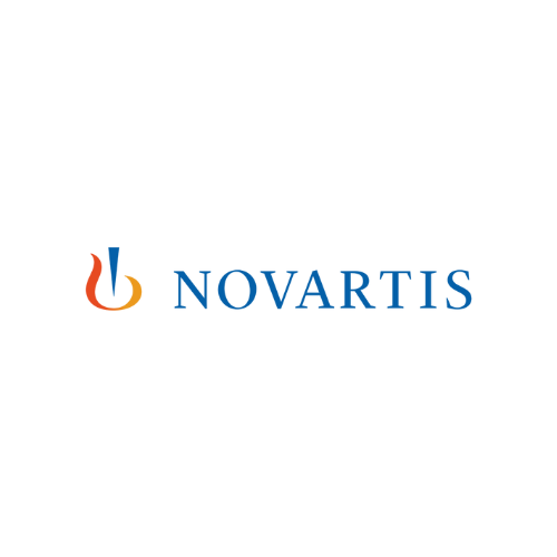 Novartis