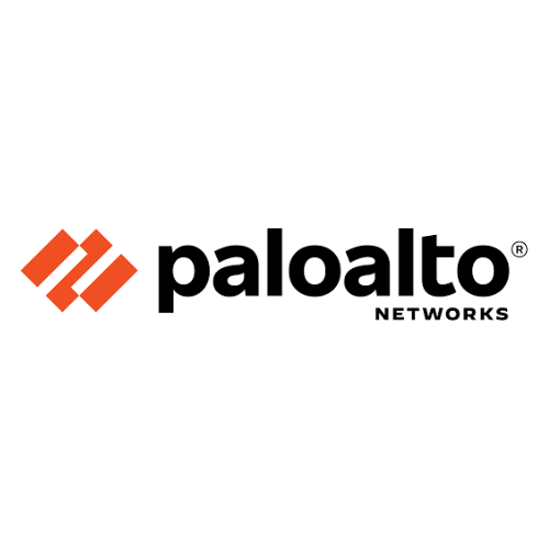 Paloalto Networks