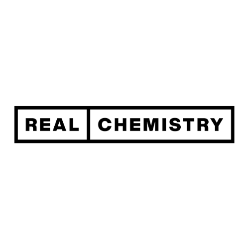 Real Chemistry