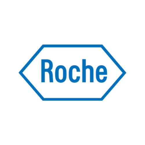 Roche