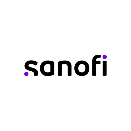 Sanofi