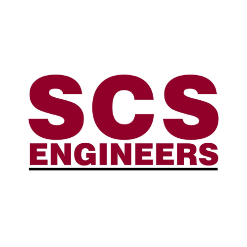 SCS Engineers