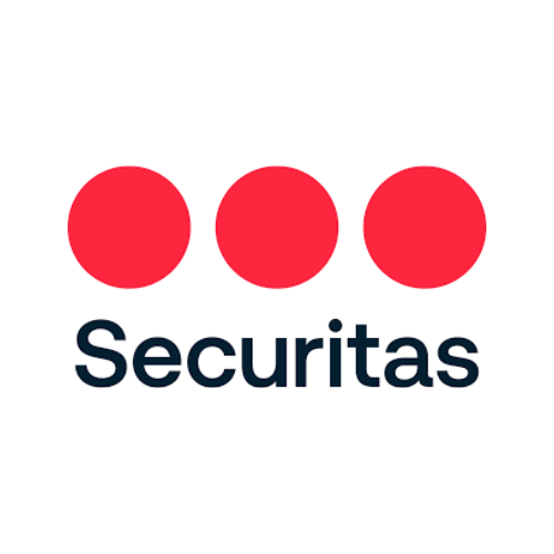 Securitas