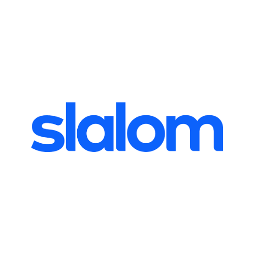 Slalom