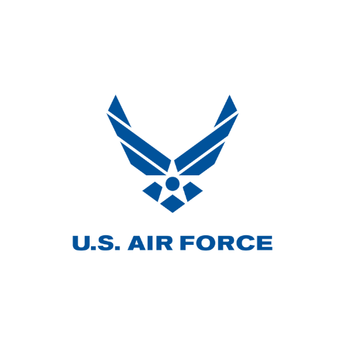 US Air Force